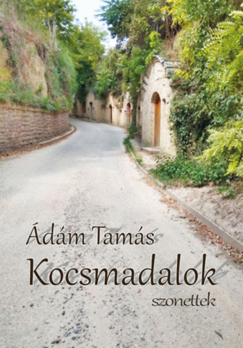 Kocsmadalok