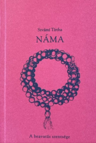 Náma - Tirtha, Szvámi