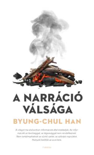 A narráció válsága