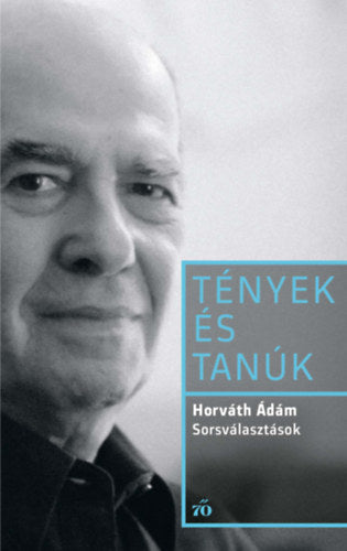 Sorsválasztások