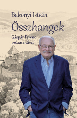 Összhangok