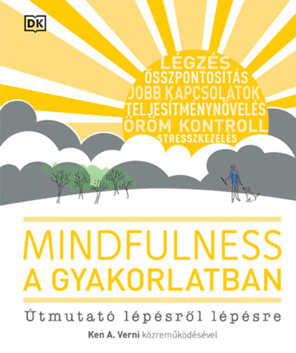 Mindfulness a gyakorlatban - 