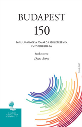 Budapest 150 - 