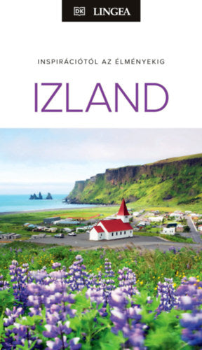 Izland