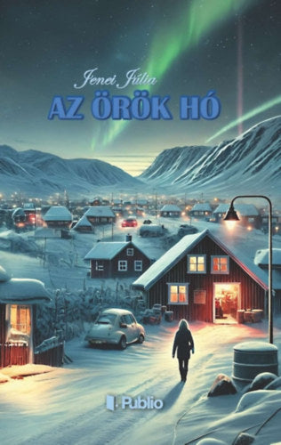 Az örök hó