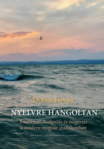 Nyelvre hangoltan