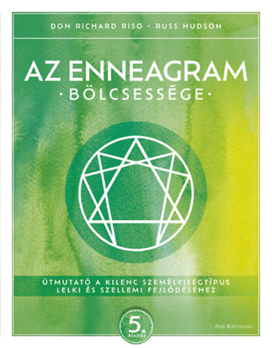 Az enneagram bölcsessége
