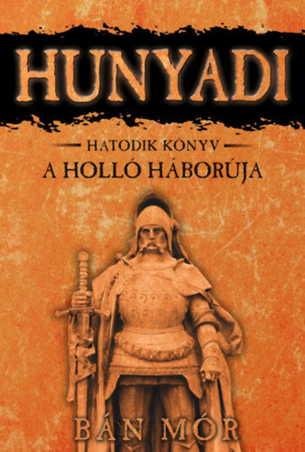 A Holló háborúja