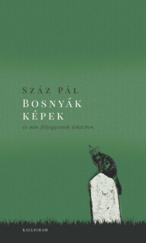 Bosnyák képek