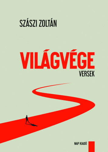 Világvége