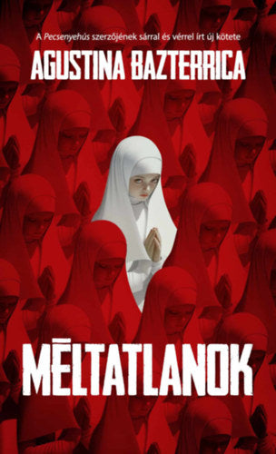 Méltatlanok