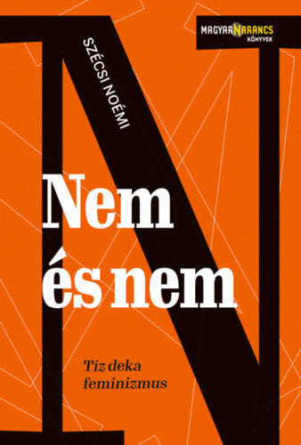 Nem és nem