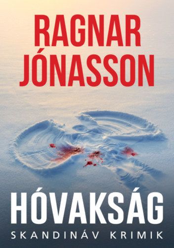 Hóvakság