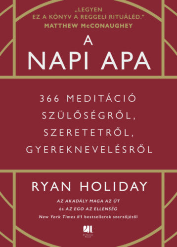 A napi apa