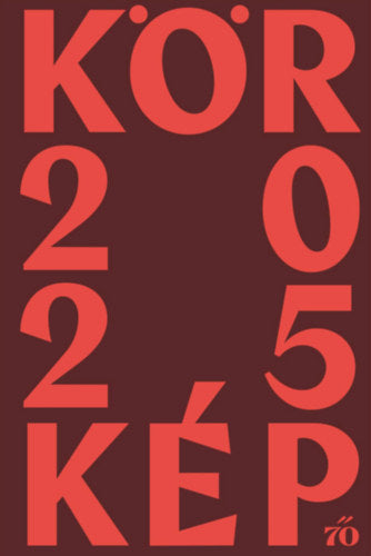 Körkép 2025