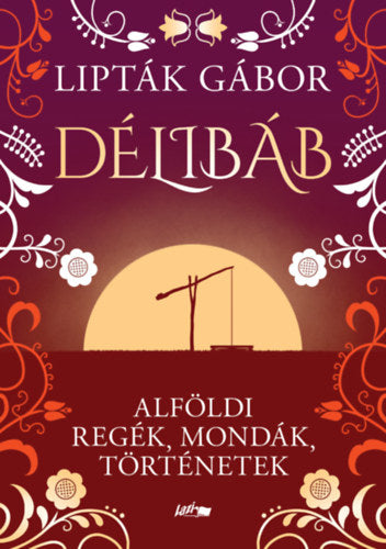 Délibáb