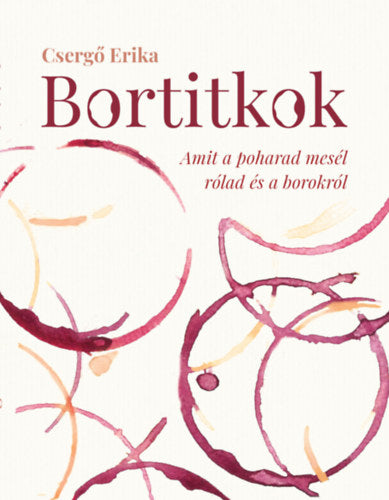 Bortitkok