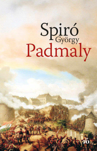 Padmaly
