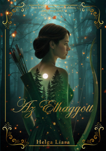 Az Elhagyott