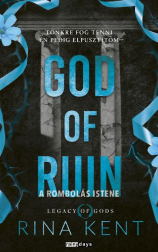 God of Ruin