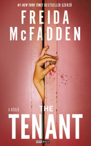 The Tenant
