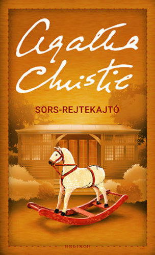Sors-rejtekajtó