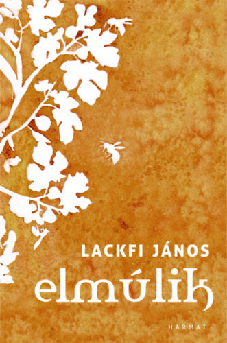 Elmúlik