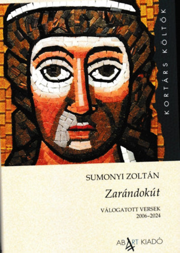 Zarándokút