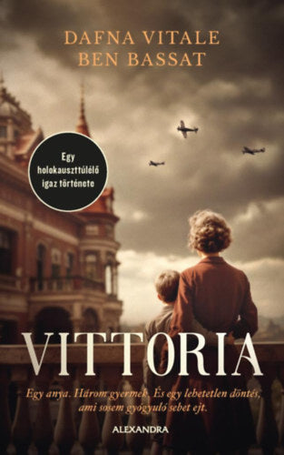 Vittoria