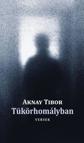 Tükörhomályban