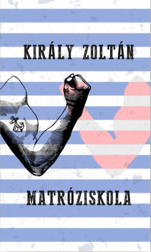Matróziskola