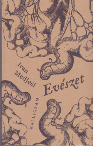 Evészet
