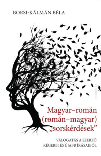 Magyar-román (román-magyar) „sorskérdése”
