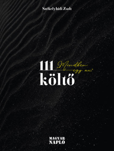 111 költő