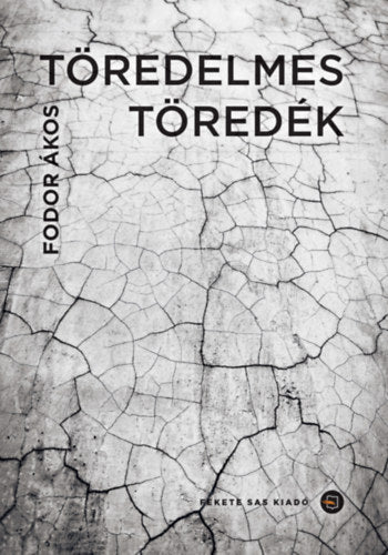 Töredelmes töredék