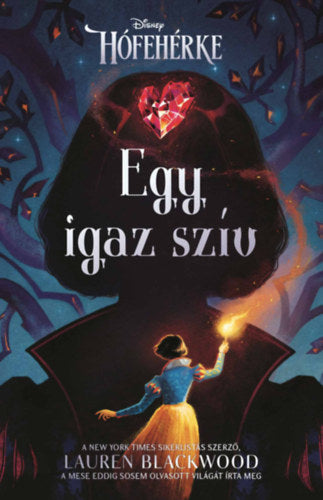 Egy igaz szív