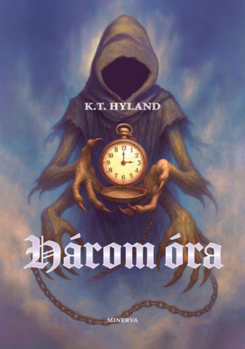 Három óra