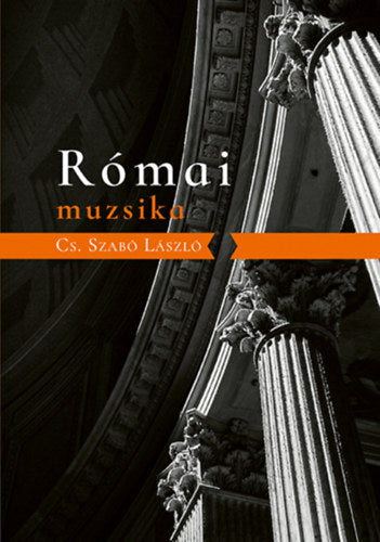 Római muzsika