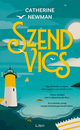 Szendvics