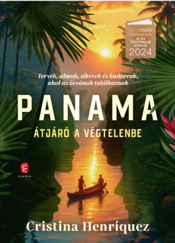 Panama