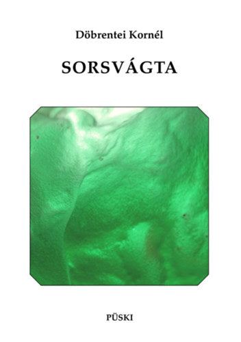Sorsvágta