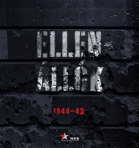 Ellenállók 1944-45