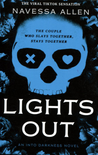 Lights Out