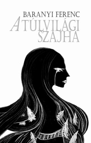 A túlvilági szajha