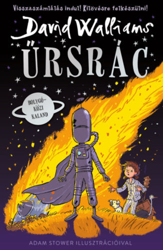 Űrsrác