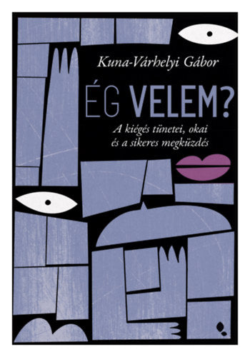 Ég velem? - Kuna-Várhelyi Gábor