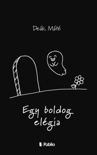 Egy boldog elégia