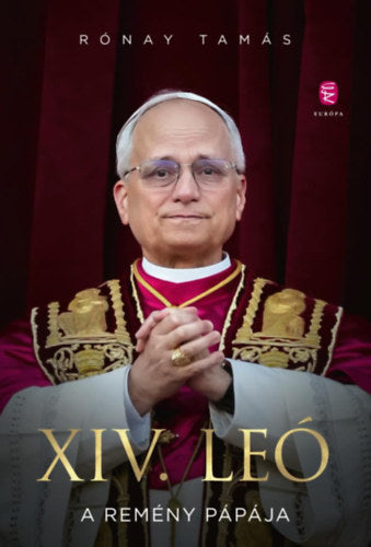 XIV. Leó