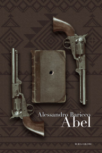 Abel