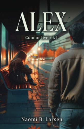 Alex